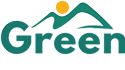 Green Hill Paradise